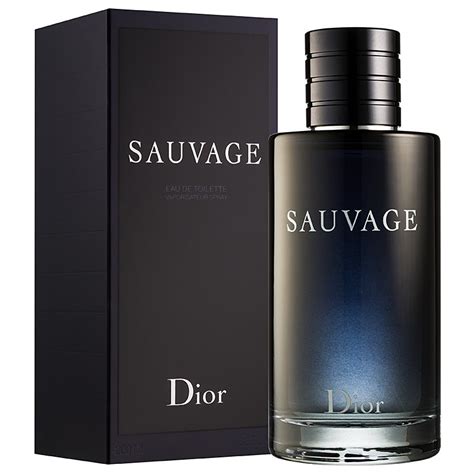 jean coutu dior sauvage|Dior Sauvage for men.